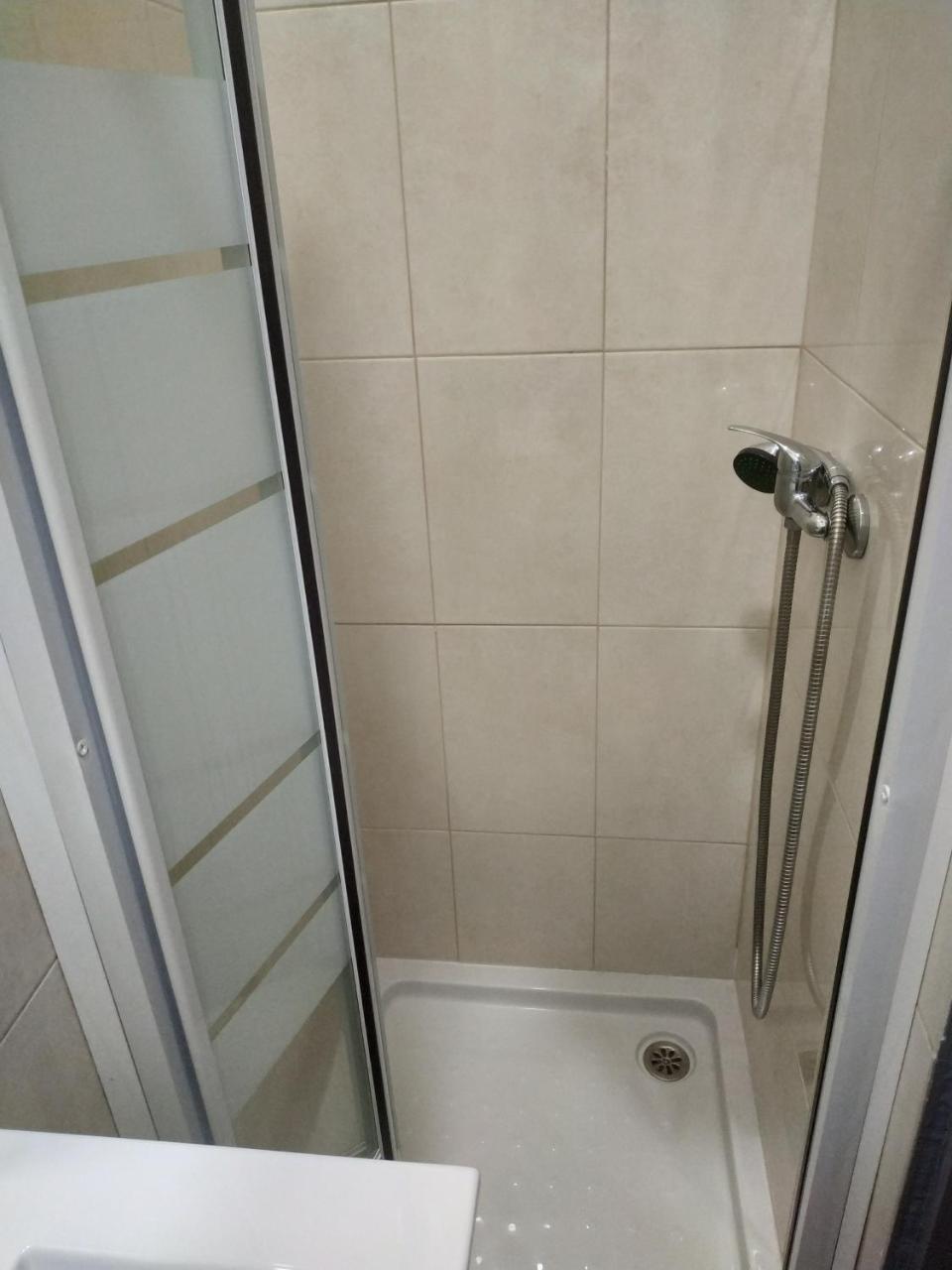 Gabriel Guesthouse بورتو المظهر الخارجي الصورة