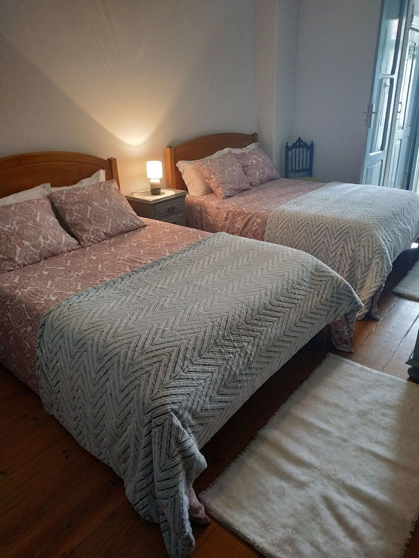 Gabriel Guesthouse بورتو المظهر الخارجي الصورة